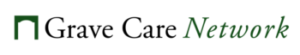 Grave Care Network