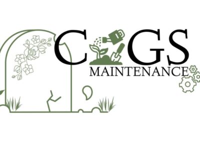 Care of Grave Service & Maintenance