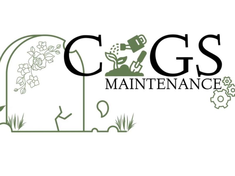 Care of Grave Service & Maintenance