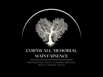 Cornwall Memorial Maintenance