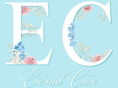 Eternal Care Wirral