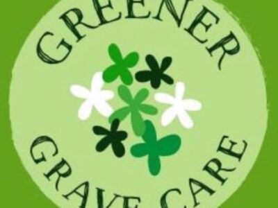 Greener Grave Care