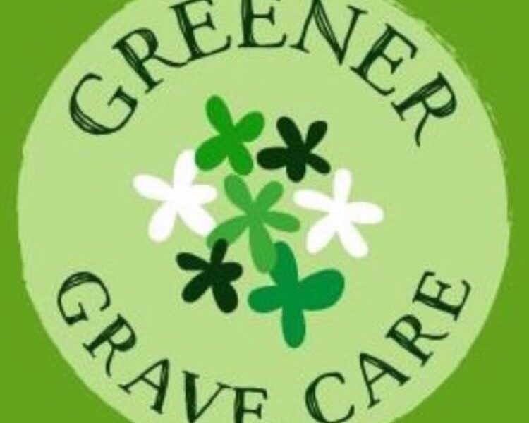 Greener Grave Care