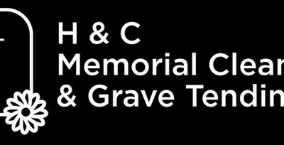 H & C Memorial Cleaning and Grave Tending