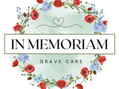 In Memoriam Grave Care