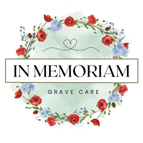 In Memoriam Grave Care