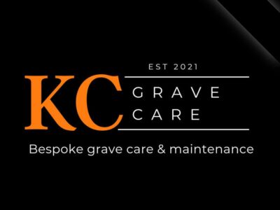 KC Grave Care