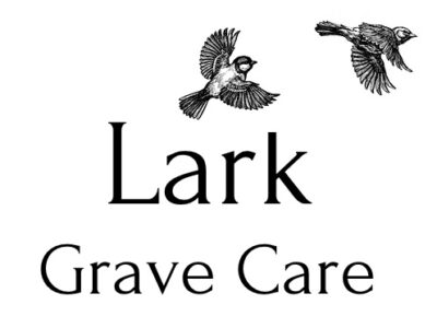 Lark Grave Care