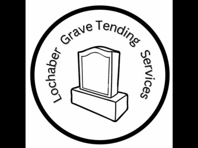Lochaber Grave Tending Services