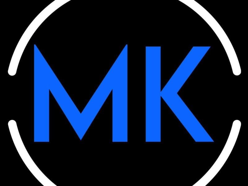 MK Grave Cleaning Donegal