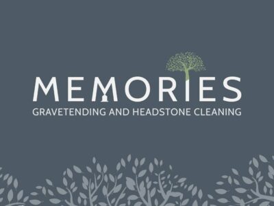 Memories Grave Tending