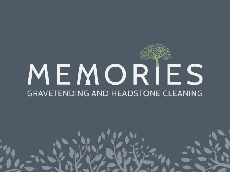 Memories Grave Tending