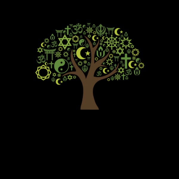 Phoenix Grave Care