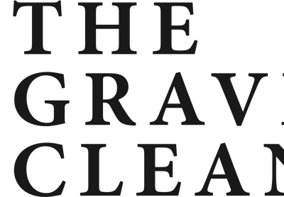 The Grave Cleaners