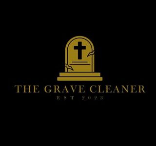 The Grave Cleaner