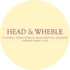 Head & Wheble Funeral Directors