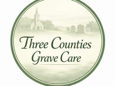 Three Counties Grave Care