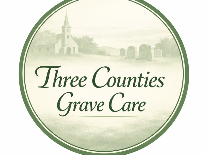 Three Counties Grave Care